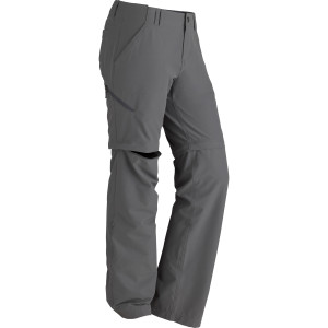Lobo's Convertible Pant - Women's