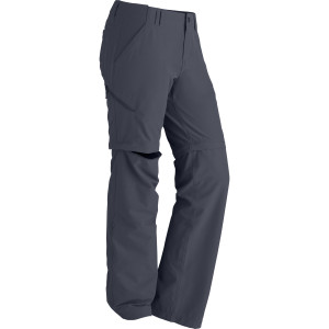 Lobo's Convertible Pant - Women's