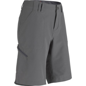 Lobo's Short - Women's