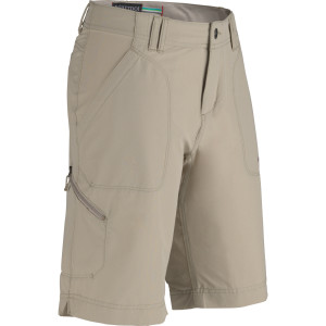 Lobo's Short - Women's