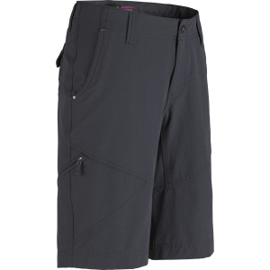 Sonia Short - Women's 