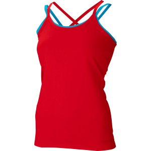 Erin Tank Top - Women's 