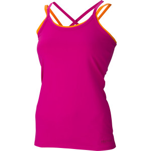 Erin Tank Top - Women's 