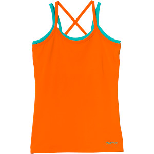 Erin Tank Top - Women's
