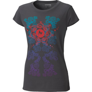 Meadow T-Shirt - Short-Sleeve - Women's 
