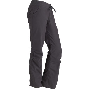 Lexi Pant - Women's 