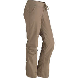 Lexi Pant - Women's 