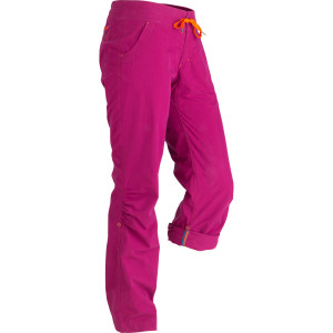 Lexi Pant - Women's 