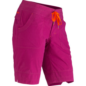 Lexi Short - Women's 