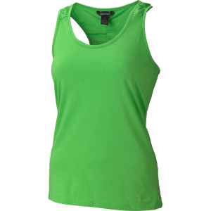 Gemma Tank Top - Women's 