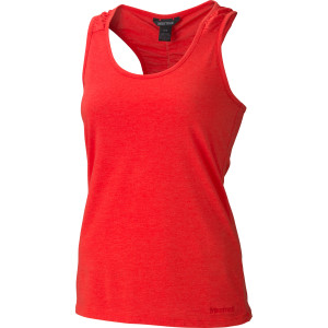 Gemma Tank Top - Women's 
