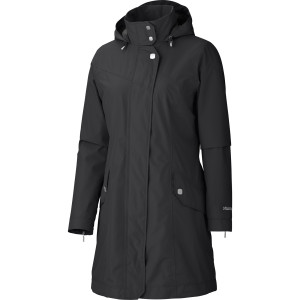 Destination Jacket - Women's