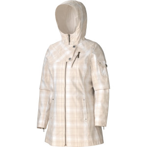 Samantha Jacket - Women's 