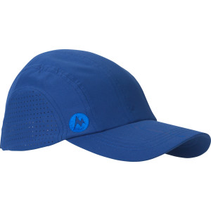 Simpson Hiking Cap