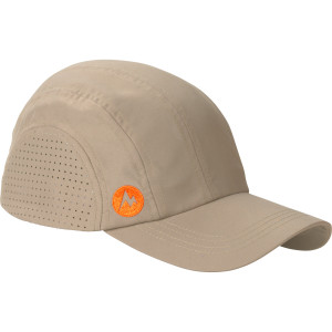 Simpson Hiking Cap