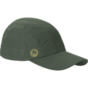 Simpson Hiking Cap