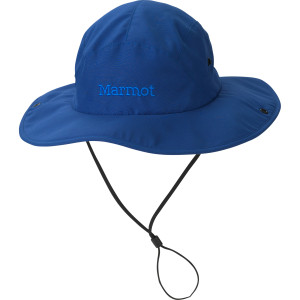 Simpson Sun Hat
