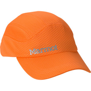 Tilden Running Cap