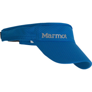 Tilden Running Visor