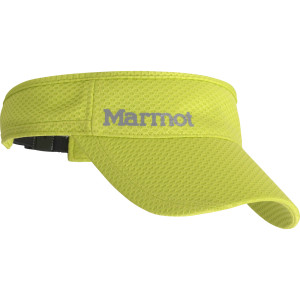 Tilden Running Visor
