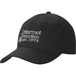 1974 Twill Hat