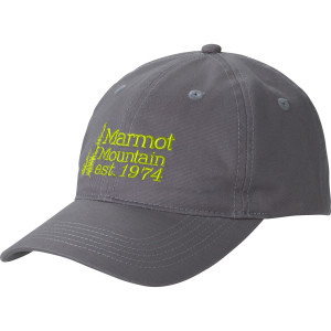 1974 Twill Hat