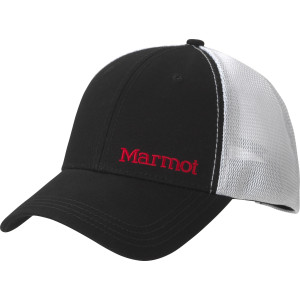 Highbrow Trucker Hat