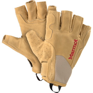 Burlay Glove