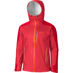 Speedri Jacket - Men's 