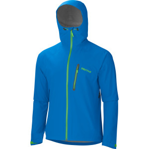 Hyper Jacket - Men's
