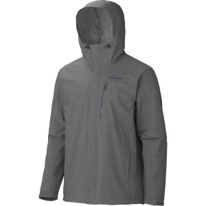 Rincon Jacket - Men's 