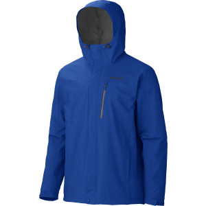 Rincon Jacket - Men's