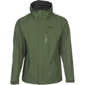 Click to Enlarge for Marmot Rincon Jacket - Men's Marmot Rincon Jacket - Men's -image