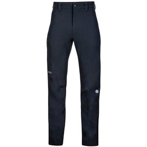 Click to Enlarge for Marmot Scree Softshell Pant - Men's Marmot Scree Softshell Pant - Men's -image