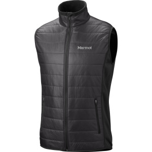 Variant Insulated Vest - Men's 