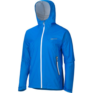 Micro G Jacket - Men's 