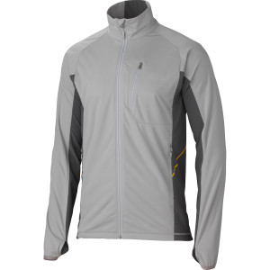 Fusion Softshell Jacket - Men's 