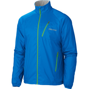 Stride Jacket - Men's 