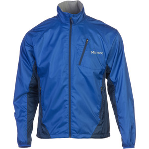 Click to Enlarge for Marmot Stride Jacket - Men's Marmot Stride Jacket - Men's -image