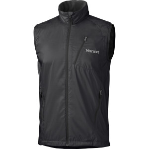 Stride Vest - Men's 