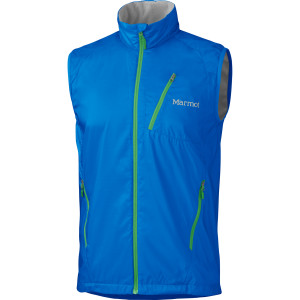 Stride Vest - Men's 