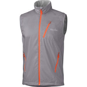 Stride Vest - Men's 