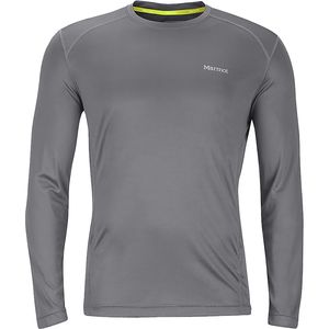 Windridge Shirt - Long-Sleeve - Men's