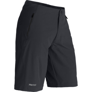 Mobility Short - Men's 