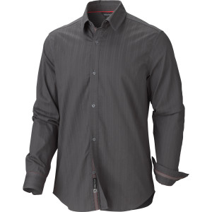 Lawson Shirt - Long-Sleeve - Men's 