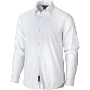 Lawson Shirt - Long-Sleeve - Men's 