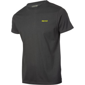 Nation T-Shirt - Short-Sleeve - Men's 
