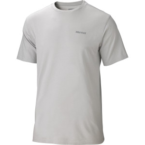 Nation T-Shirt - Short-Sleeve - Men's 