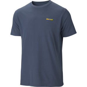 Nation T-Shirt - Short-Sleeve - Men's 
