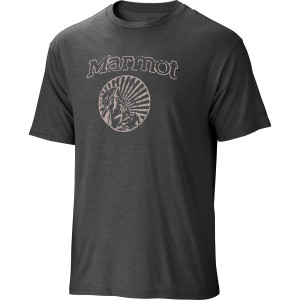 Horizon T-Shirt - Short-Sleeve - Men's 